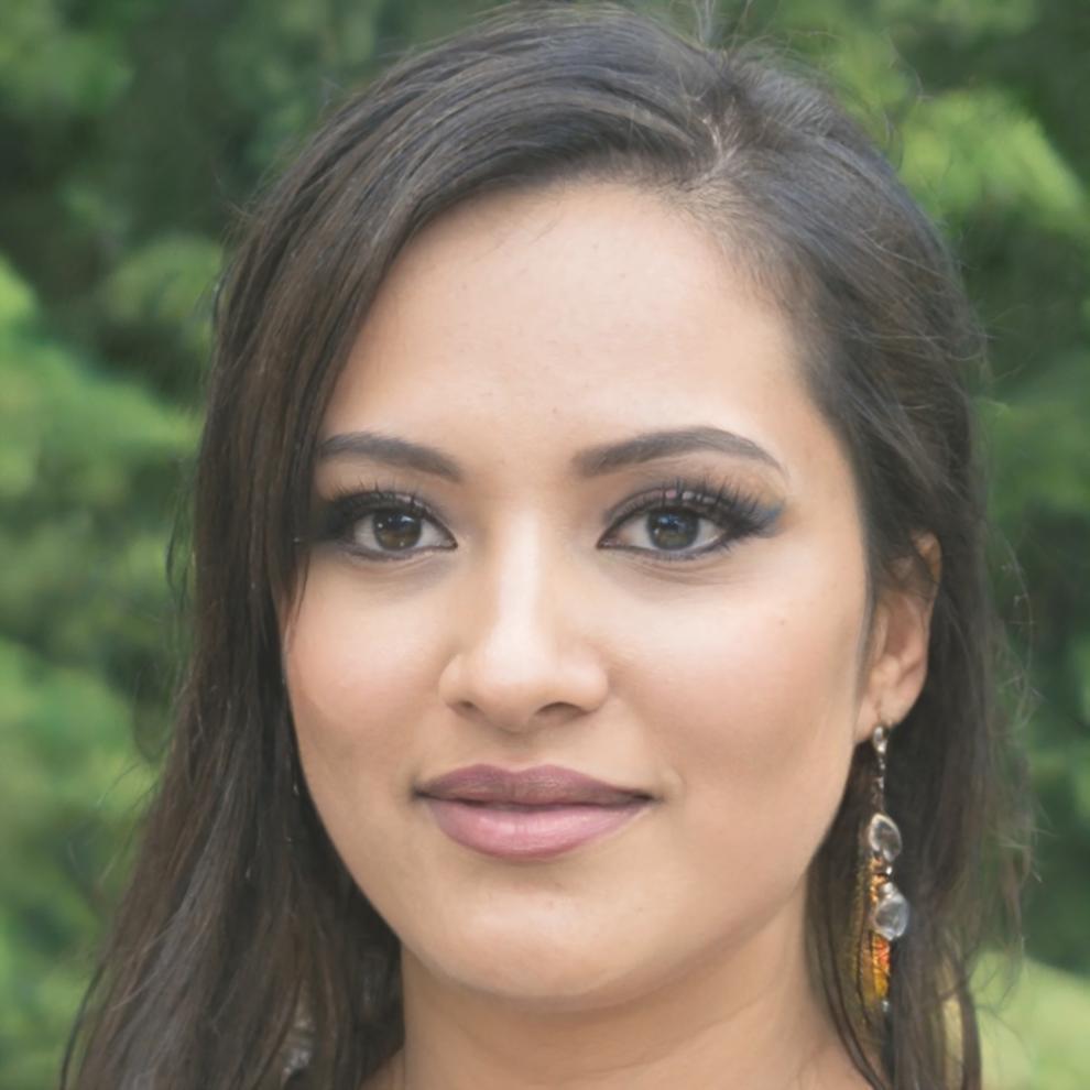 Priya Kanjanakit